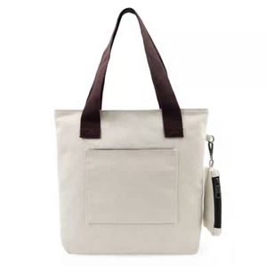BNWOT - tote bag with mini bag
